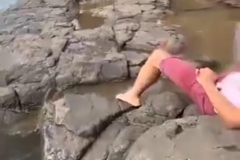 homem-e-filmado-ferido-apos-desabamento-de-ponte-entre-to-e-ma.-video