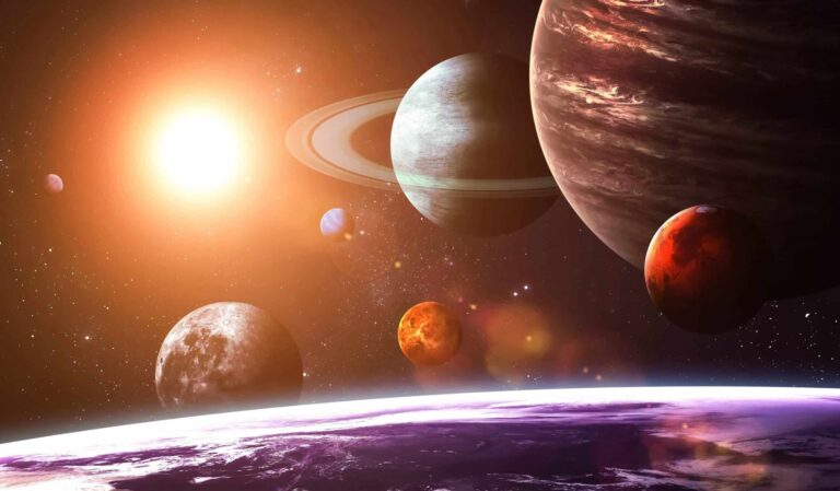 descubra-qual-planeta-esta-mais-proximo-da-terra-–-e-nao-e-o-que-voce-pensa!