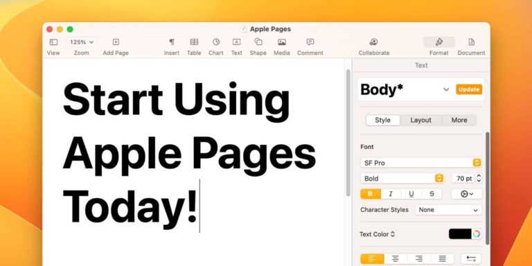 10-recursos-secretos-do-apple-pages-que-vao-transformar-como-voce-edita-documentos