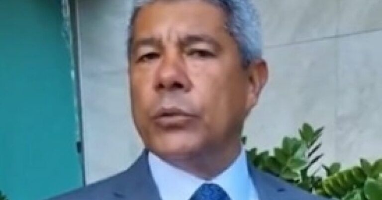jeronimo-disponibiliza-dpt-para-ajudar-em-identificacao-das-vitimas-de-acidente-em-minas