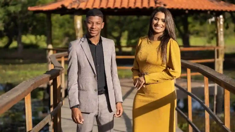 cantora-gospel-diz-ter-sido-agredida-e-traida-pelo-marido,-com-quem-forma-uma-dupla