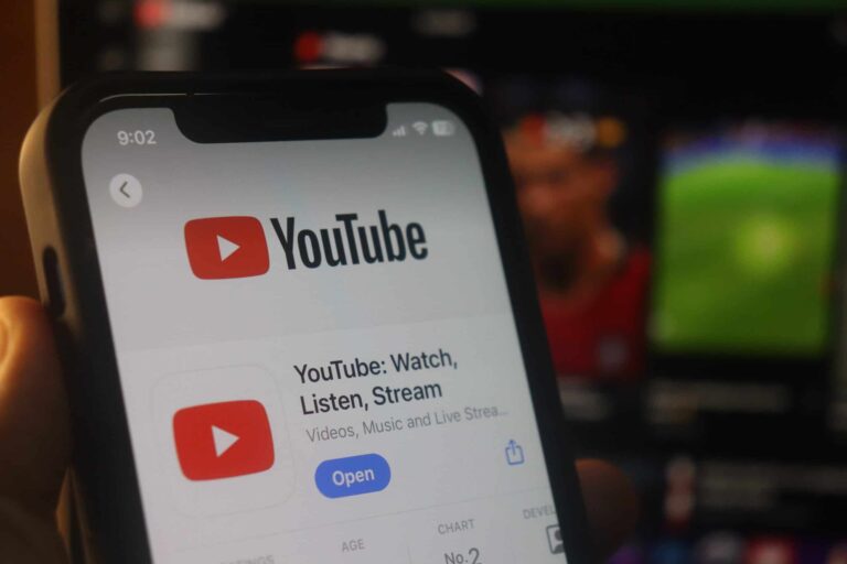 como-acessar-o-historico-de-denuncias-no-youtube:-passo-a-passo-simples