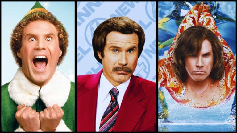 no-tedio?-veja-8-filmes-de-comedia-com-will-ferrell-para-rir-no-streaming