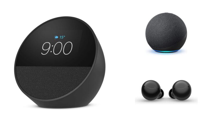 ofertas-do-dia:-sua-nova-alexa-com-desconto!-ate-50%-off-em-dispositivos-amazon-echo!
