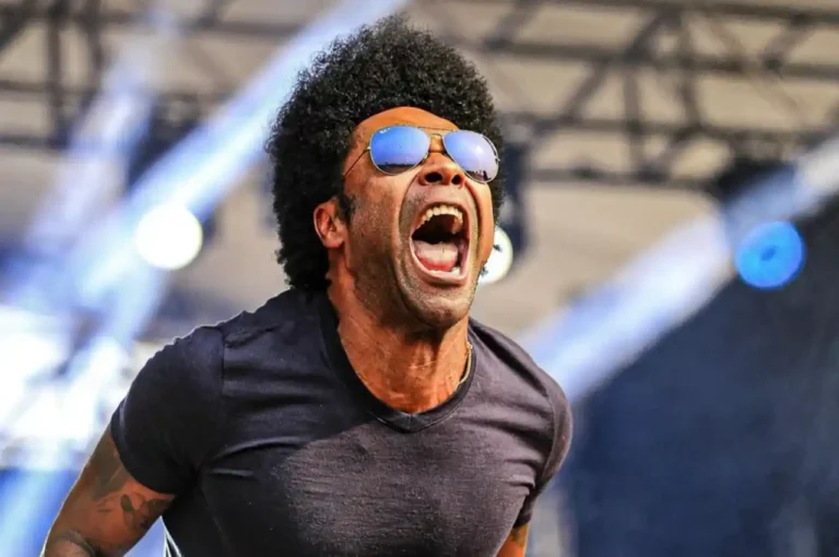 thalles-roberto-se-apresentara-no-reveillon-de-copacabana-e-na-avenida-paulista