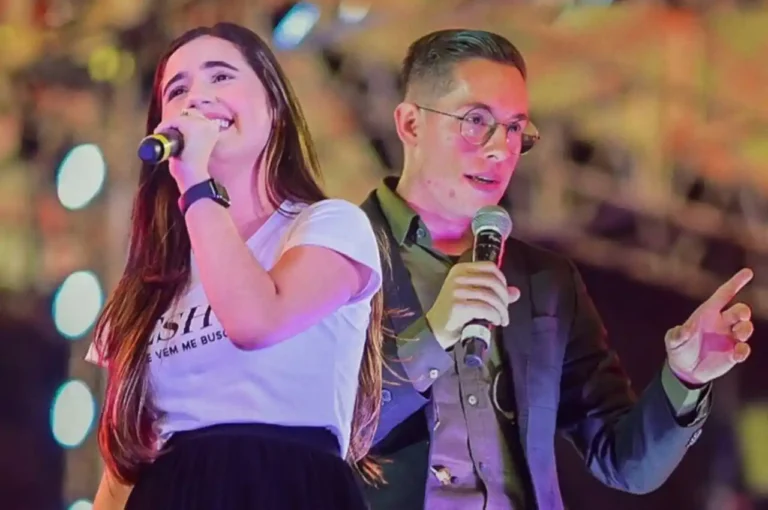 ciumes-de-jefferson-com-suellen-chama-atencao-e-preocupa-fas-da-dupla-gospel
