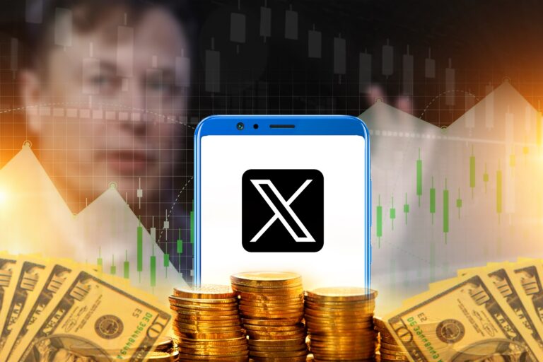 x-aumenta-preco-do-premium+-em-diversos-paises,-inclusive-no-brasil