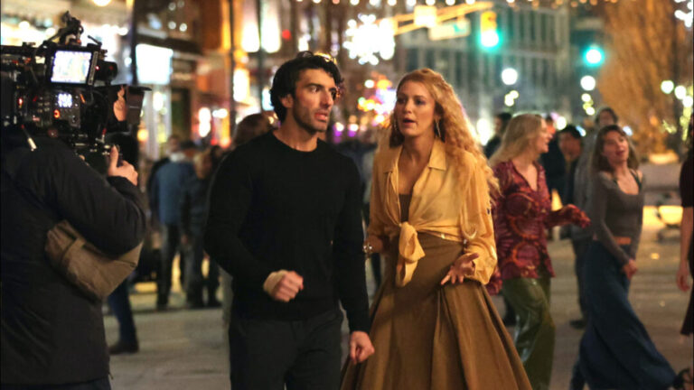 atrizes-saem-em-defesa-de-blake-lively-em-processo-contra-justin-baldoni
