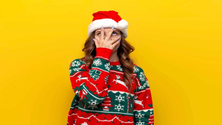 voce-sabe-o-que-e-a-sindrome-de-grinch-e-o-que-ela-tem-a-ver-com-o-natal?
