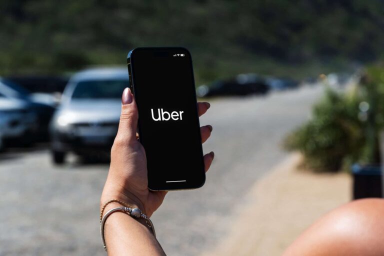 preco-do-uber-esta-mais-caro!-entenda-o-motivo