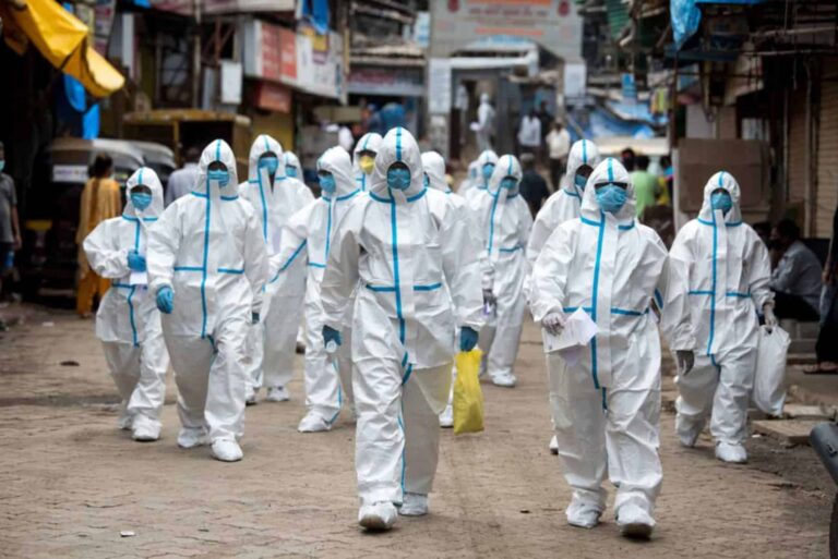 ressurgimento-global-de-doencas-marcou-o-ano-de-2024,-aponta-relatorio
