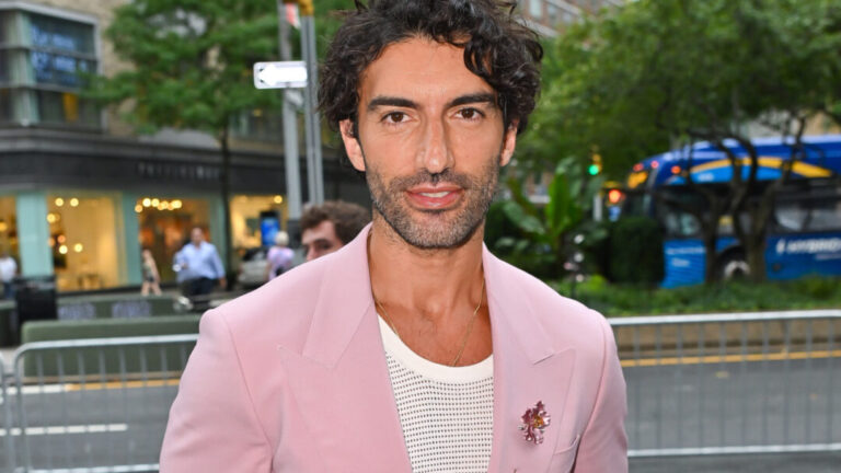 justin-baldoni-e-dispensado-por-agencia-apos-blake-lively-acusa-lo-de-assedio-em-filme
