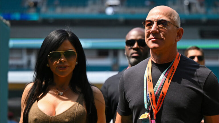 jeff-bezos-se-casara-em-aspen-com-festa-de-r$-3,5-bilhoes-e-convidados-famosos