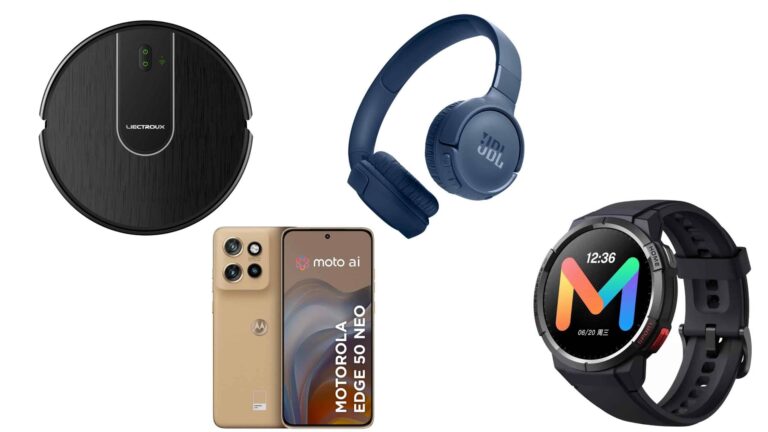 ofertas-do-dia:-aproveite-ate-45%-off-em-smartphones,-notebooks,-robo-aspirador-e-mais!