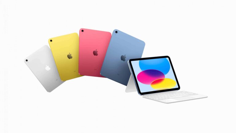 primeiro-lancamento-da-apple-para-2025-pode-ser-um-novo-ipad