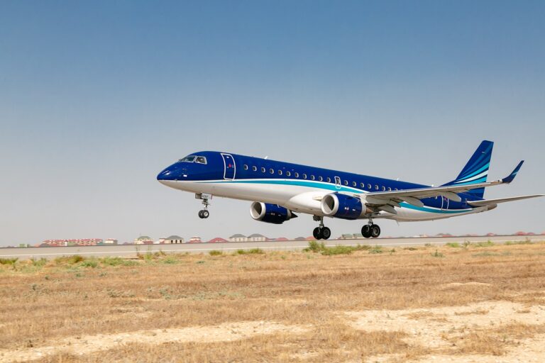 aviao-da-embraer-cai-no-cazaquistao