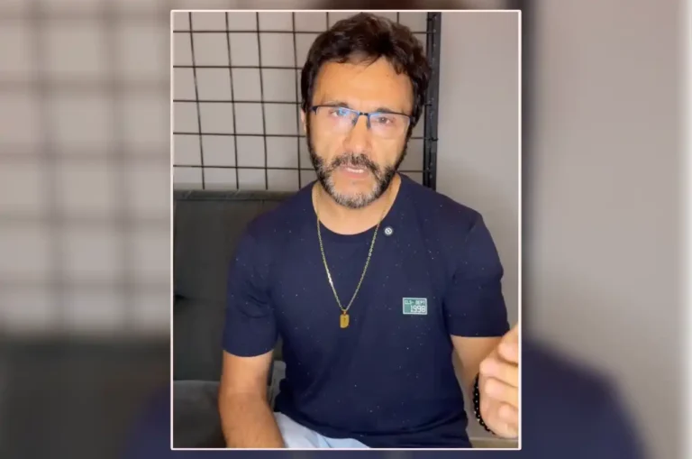 melk-carvalhedo-rompe-o-silencio-e-abre-o-jogo-sobre-suposto-affair-com-vanilda-bordieri