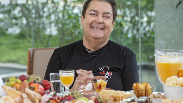 filho-de-faustao-fala-sobre-a-saude-do-pai-apos-transplantes