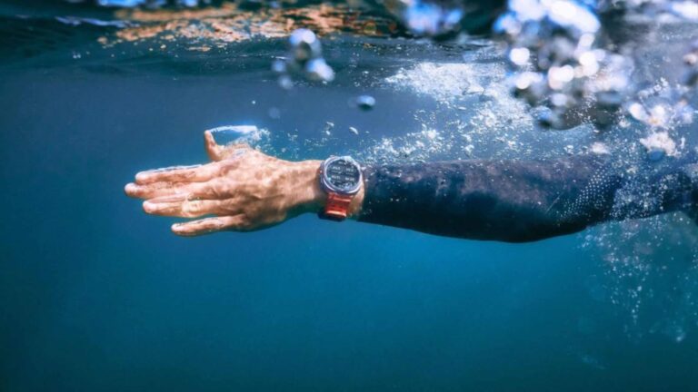 smartwatch-na-piscina:-6-dicas-para-turbinar-seus-treinos-de-natacao