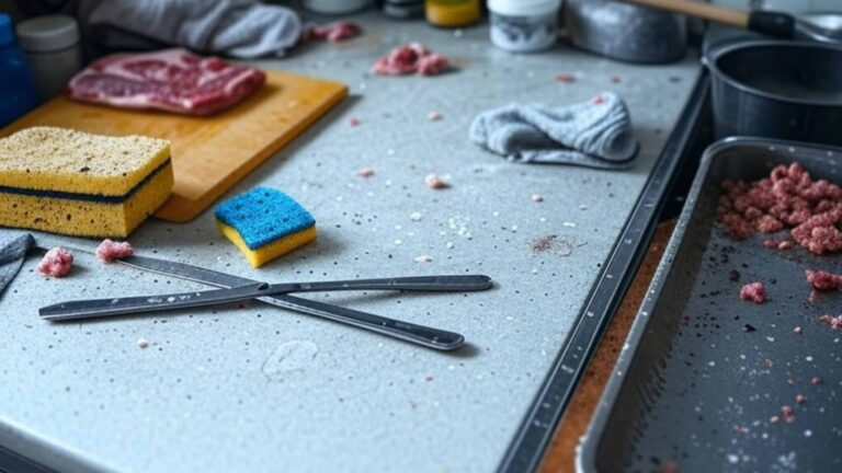 estes-itens-de-cozinha-escondem-bacterias-que-podem-prejudicar-sua-saude
