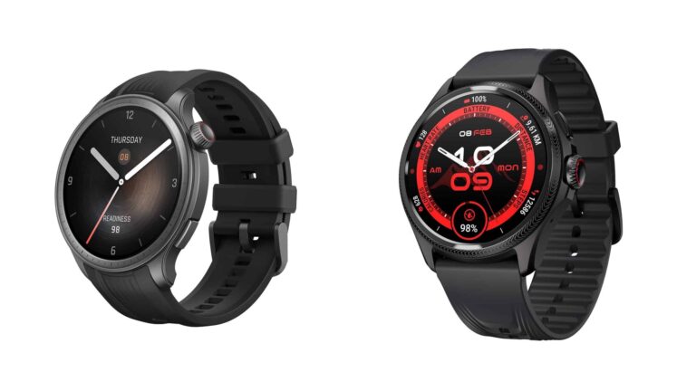 ofertas-do-dia:-garanta-ja-seu-novo-smartwatch-com-ate-40%-off!