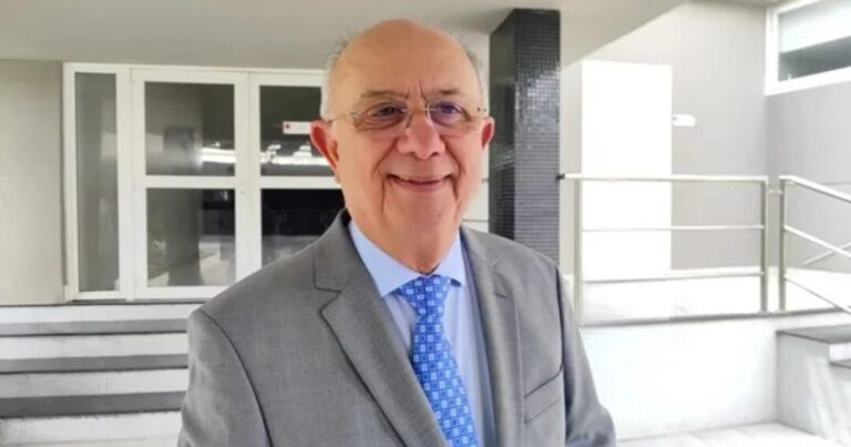 jose-ronaldo-deve-anunciar-nove-secretariado-nesta-sexta