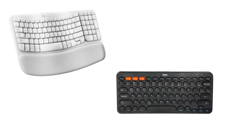 ofertas-do-dia:-selecao-especial-de-teclados-com-ate-38%-off!-confira-e-aproveite!