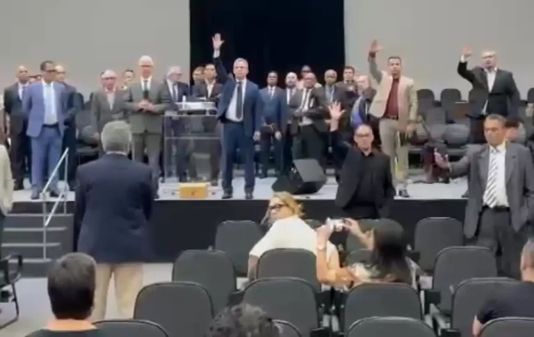 disputa-por-poder-abala-assembleia-de-deus-de-santo-andre-apos-morte-de-pastor
