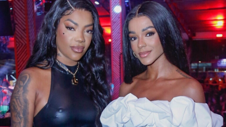 ludmilla-reage-sobre-possivel-pausa-na-carreira-apos-nascimento-da-filha