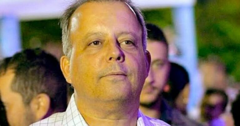 ex-prefeito-de-cidade-baiana-se-livra-de-inelegibilidade-apos-camara-de-vereadores-rejeitar-parecer-do-tcm