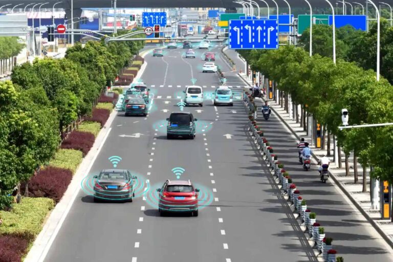 dados-de-carros-conectados-melhoram-seguranca-no-transito