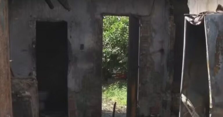 incendio-no-norte-baiano-deixa-homem-morto-e-mulher-ferida-durante-festa-de-natal