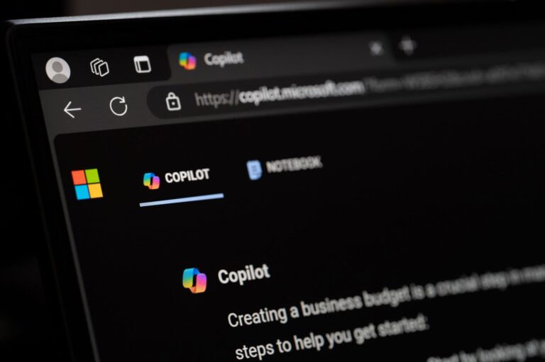 microsoft-estaria-forcando-a-barra-com-o-copilot,-seu-assistente-de-ia