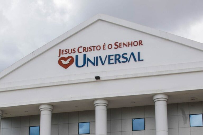 trt-nega-vinculo-empregaticio-entre-pastor-e-igreja-universal-do-reino-de-deus