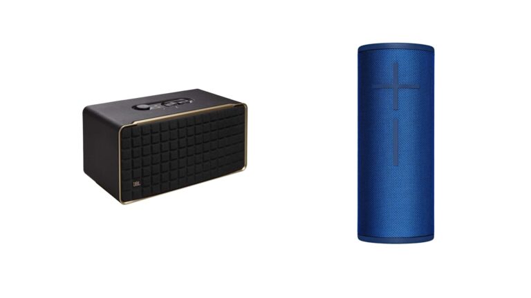 ofertas-do-dia:-confira-caixas-de-som-bluetooth-com-ate-27%-off!