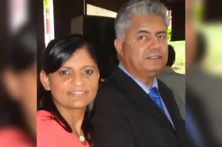pastor-e-missionaria-morrem-em-acidente-que-deixa-4-vitimas-fatais