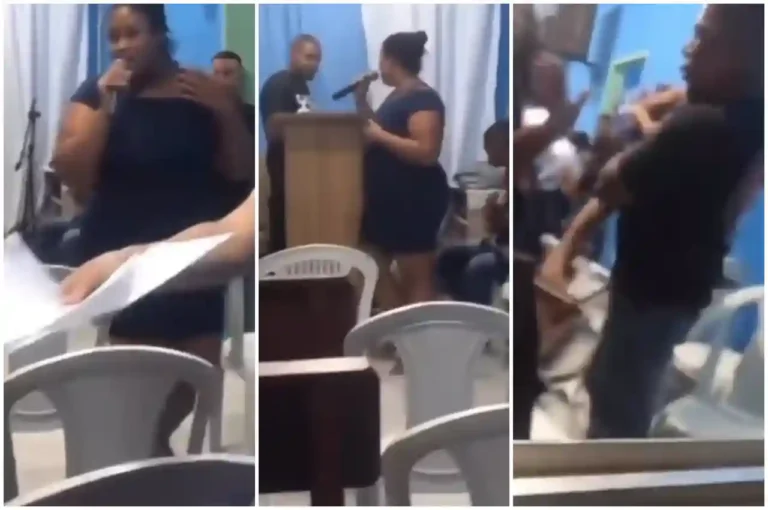 esposa-de-pastor-acusa-marido-de-traicao-durante-culto;-“ta-ficando-com-a-levita”