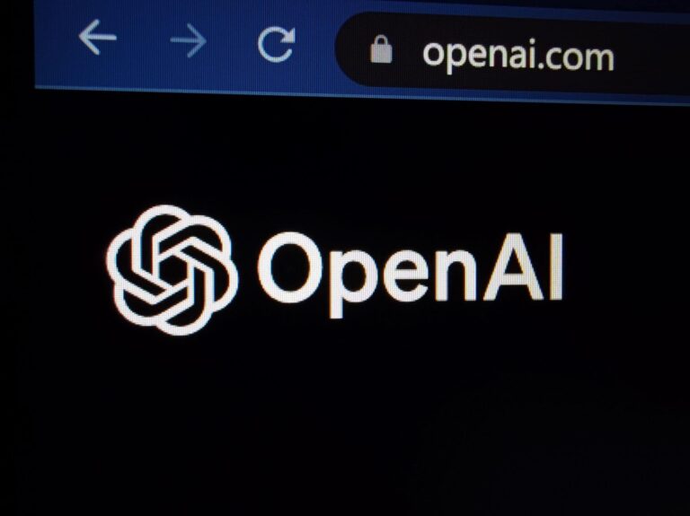 openai-em-reestruturacao:-dona-do-chatgpt-divulga-objetivos-com-fins-lucrativos