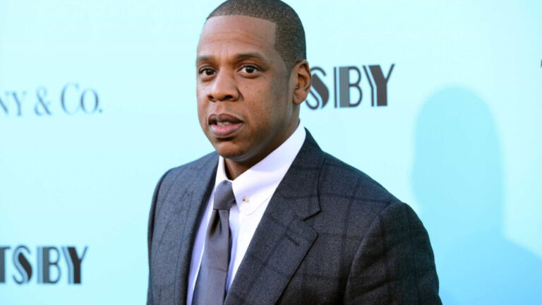 justica-nega-pedido-de-jay-z-para-arquivar-acusacao-de-estupro-contra-menor