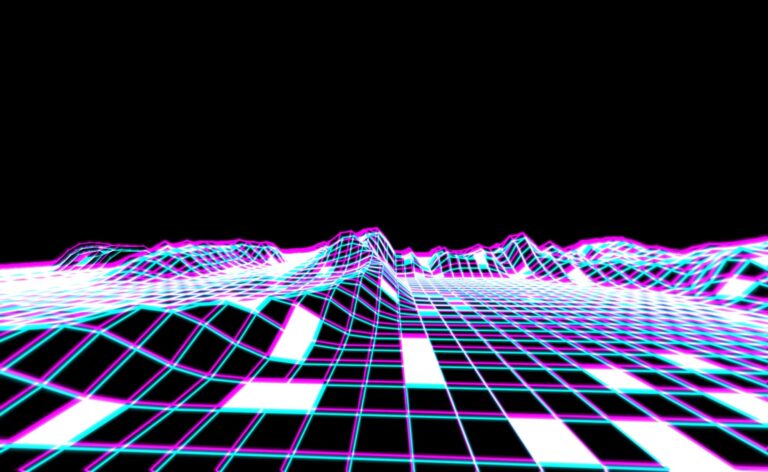 ia-da-openai-atinge-resultados-de-nivel-humano-em-teste-de-inteligencia-geral