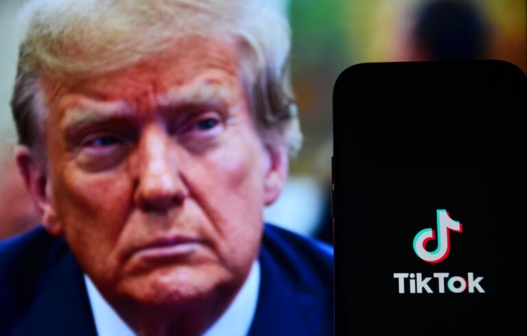 trump-propoe-salvar-o-tiktok-e-leva-caso-a-suprema-corte-dos-eua