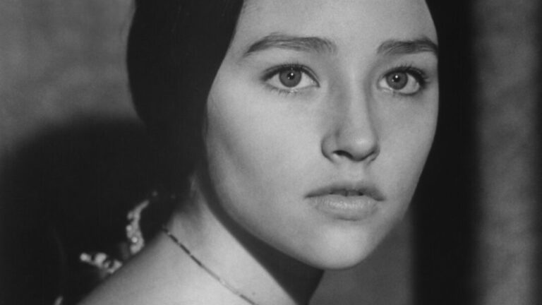 morre-olivia-hussey,-protagonista-de-‘romeu-e-julieta’-e-‘noite-do-terror’