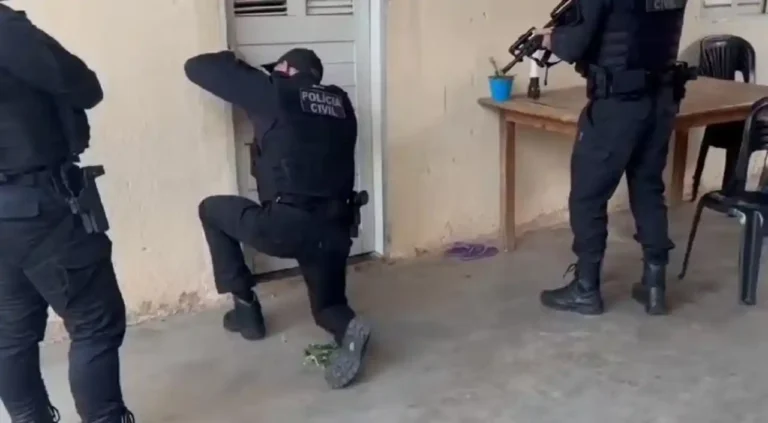 pastor-acusado-de-ajudar-na-execucao-de-prefeito-e-preso-em-operacao-no-rn