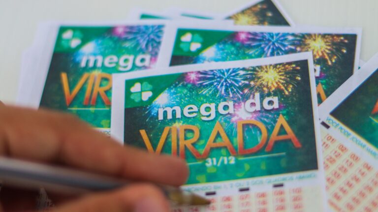 mega-da-virada:-quem-acertar-3-numeros-ganha-algum-premio?