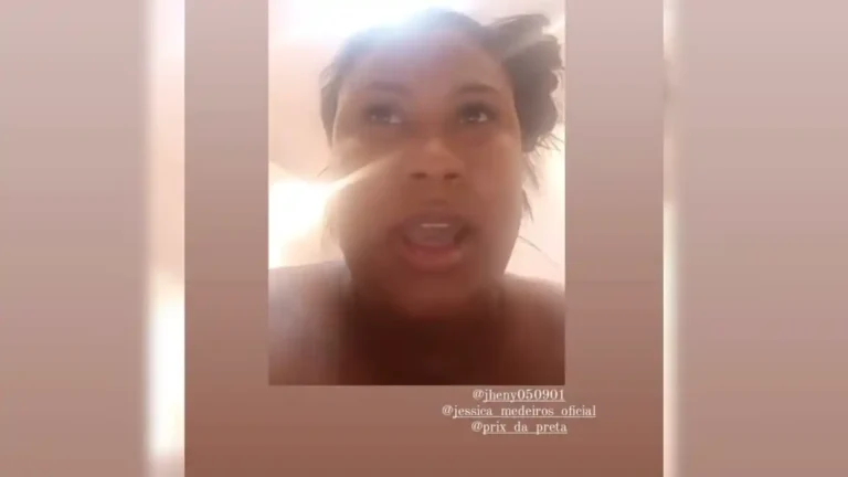 mulher-traida-que-expos-marido-pastor,-ganha-220-mil-seguidores-apos-viralizar