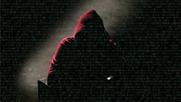 hackers-modificam-extensoes-do-chrome-para-roubar-dados-de-usuarios