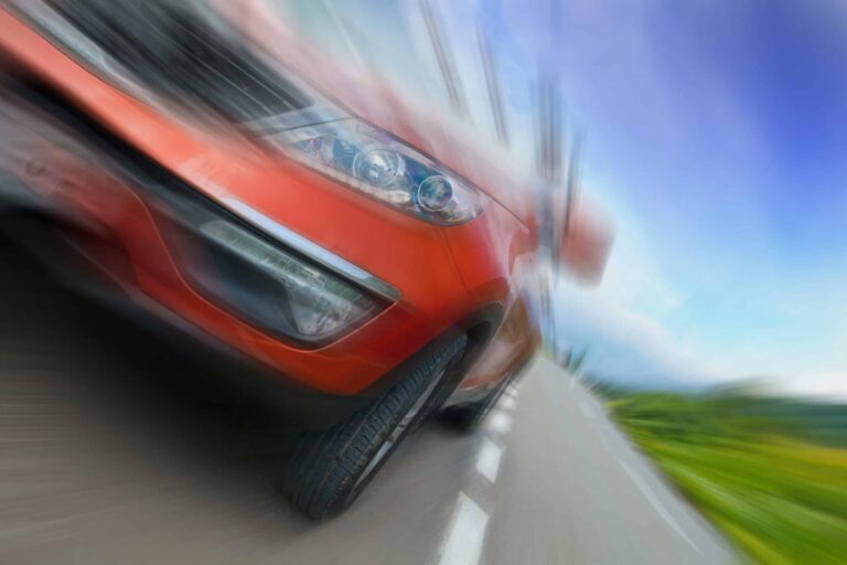 superlotar-o-carro-e-crime?-veja-como-a-lei-trata-os-motoristas-que-transportam-mais-pessoas-que-o-permitido