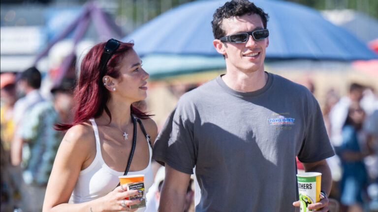 quem-e-callum-turner,-ator-de-‘harry-potter’-que-ficou-noivo-de-dua-lipa