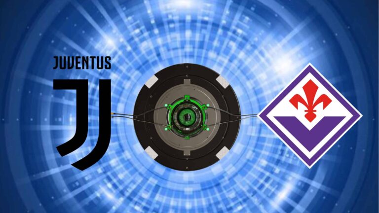 juventus-x-fiorentina:-onde-assistir-e-horario-do-jogo-da-serie-a
