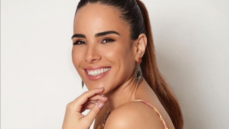 wanessa-e-escolhida-por-graciele-e-zeze-para-ser-madrinha-de-clara